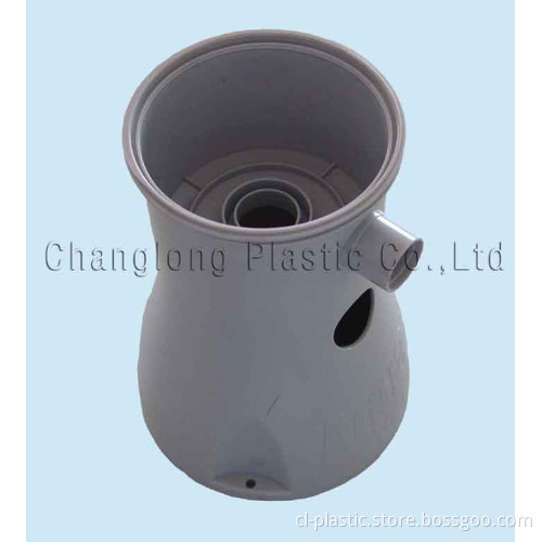 Plastic Shell of Electric Machine Cl-8821
